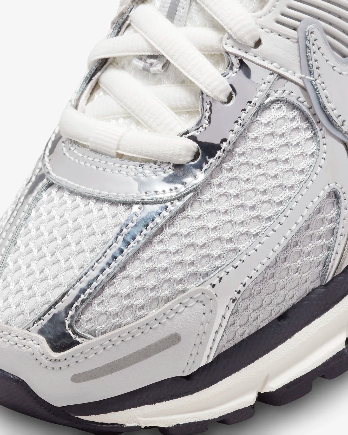 Nike Running Zoom Vomero 5