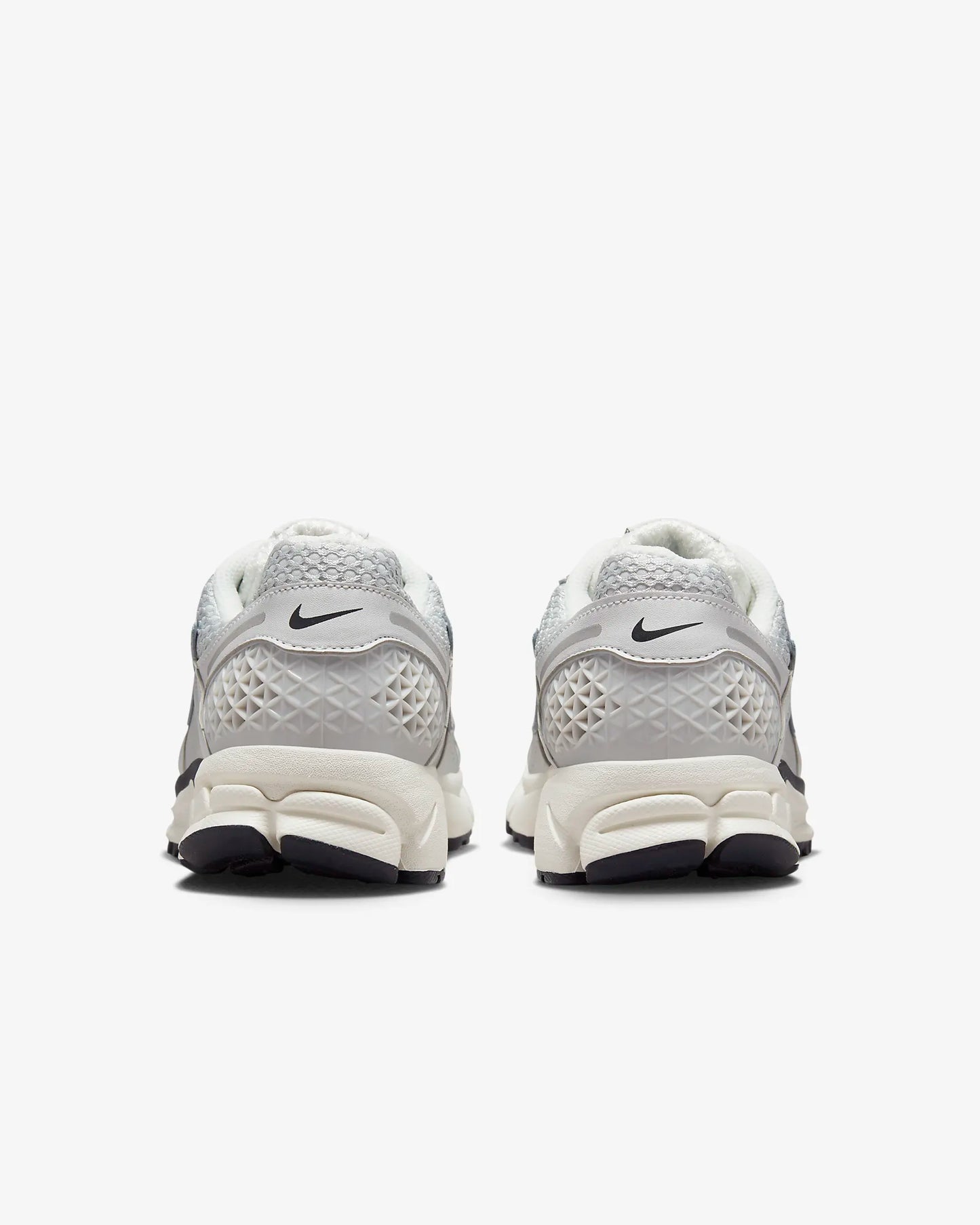 Nike Running Zoom Vomero 5