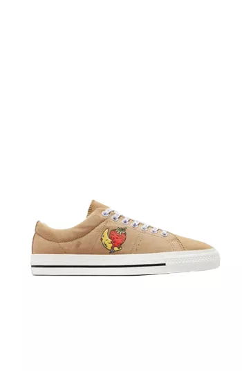 Zapatillas Converse One Star Pro Ox