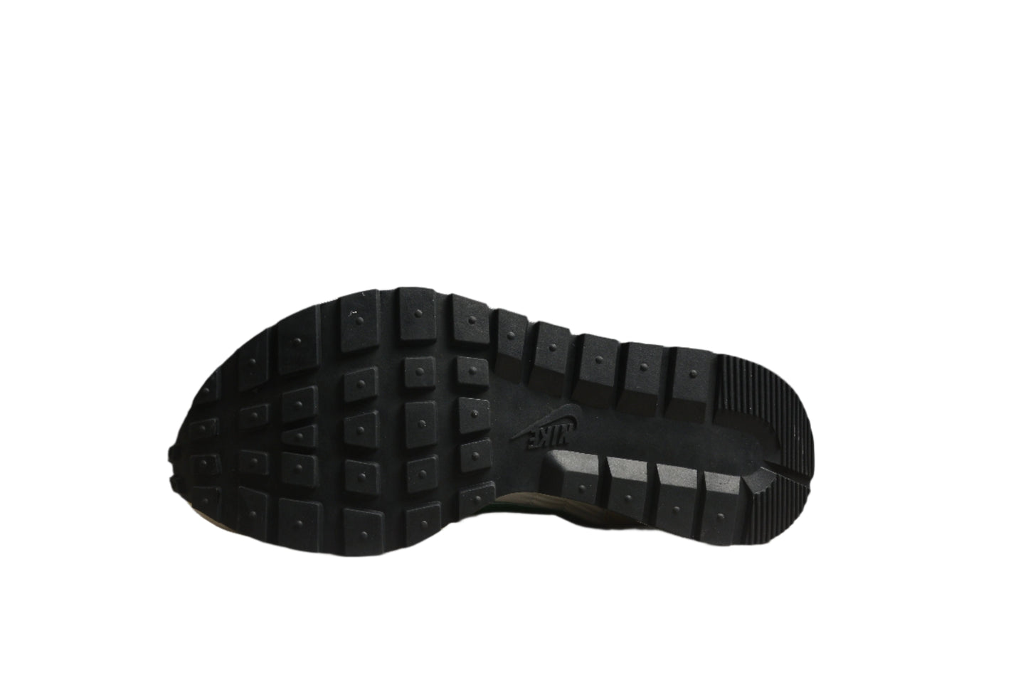 Nike x Sacai VaporWaffle