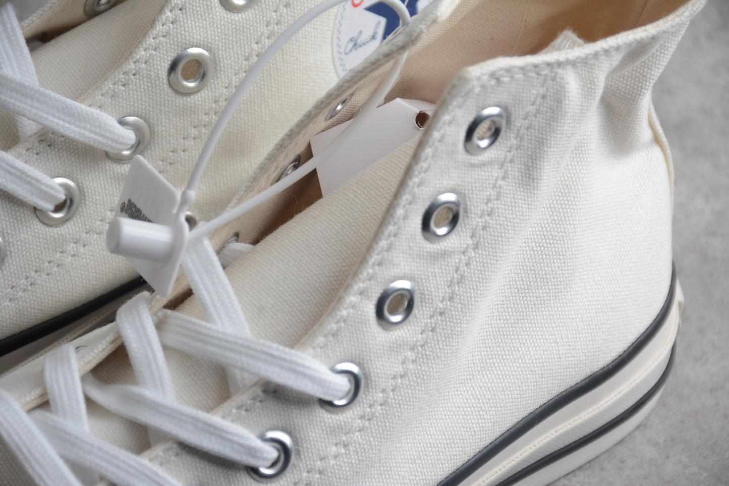 Converse All Star Chuck Taylor