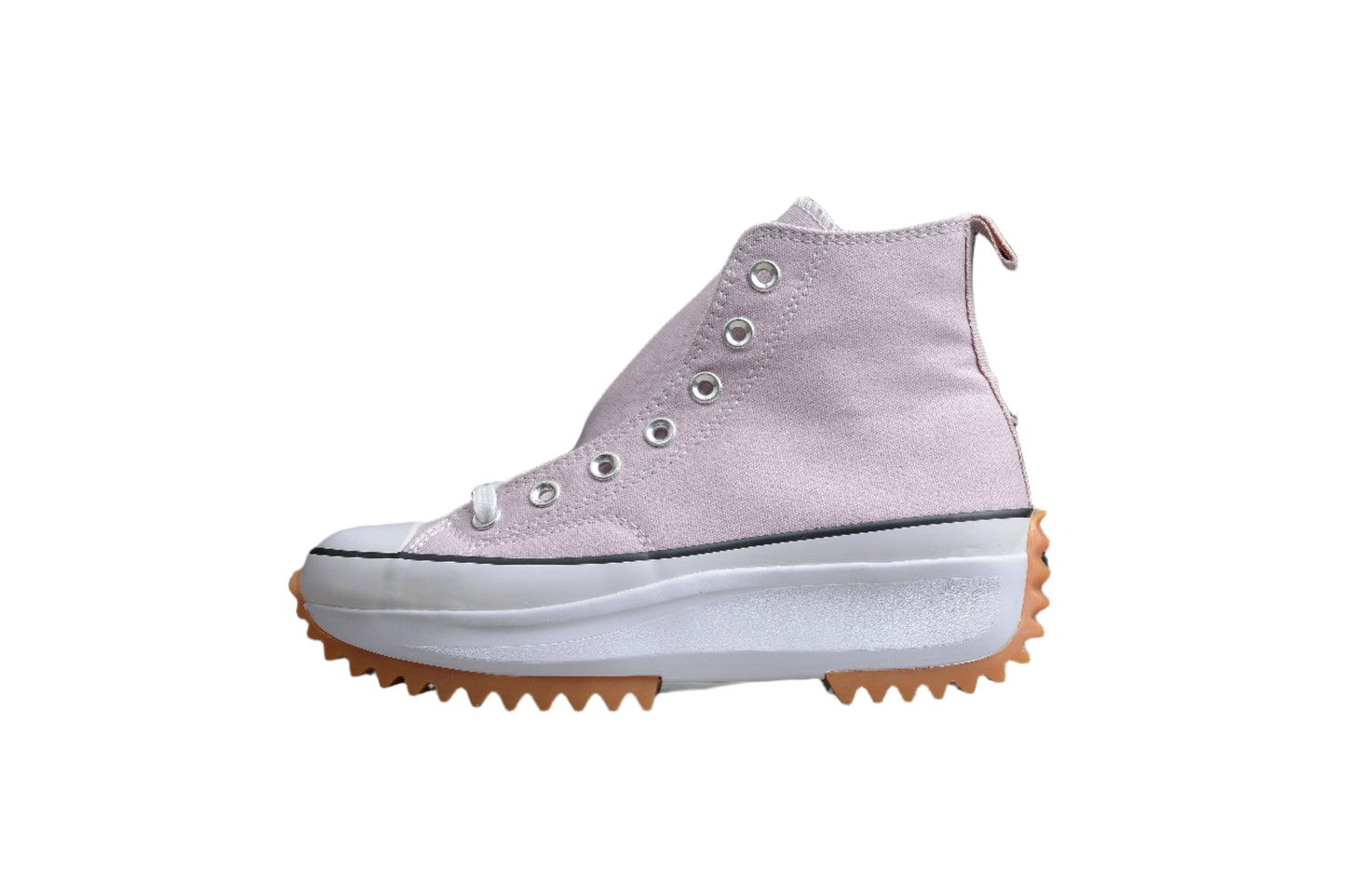 Converse All Star Run Star Hike