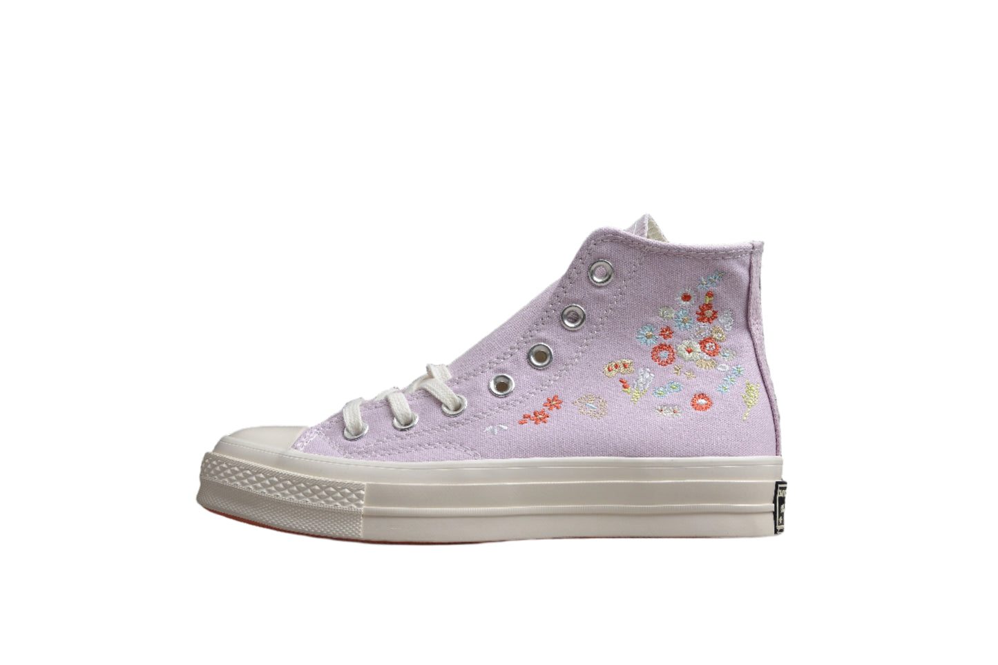 Converse All Star Chuck Taylor