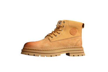Bota Timberland