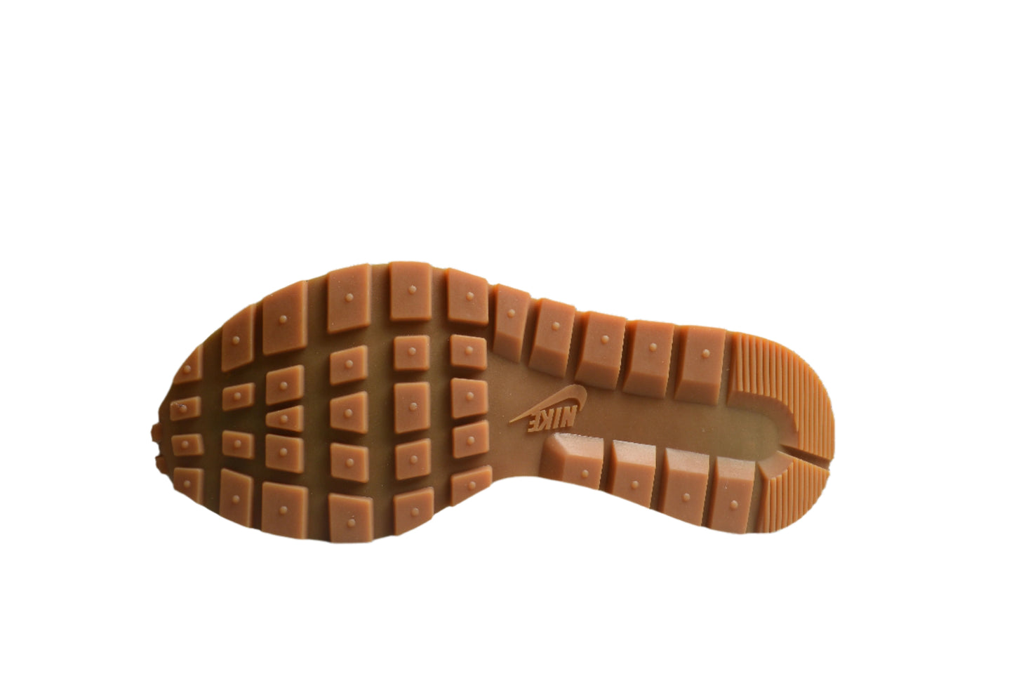 Nike x Sacai VaporWaffle