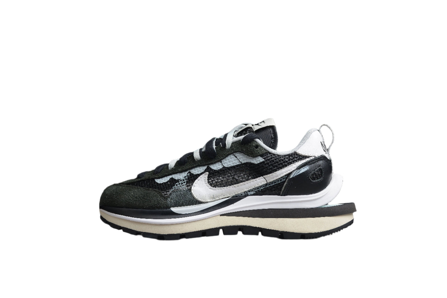 Nike x Sacai VaporWaffle