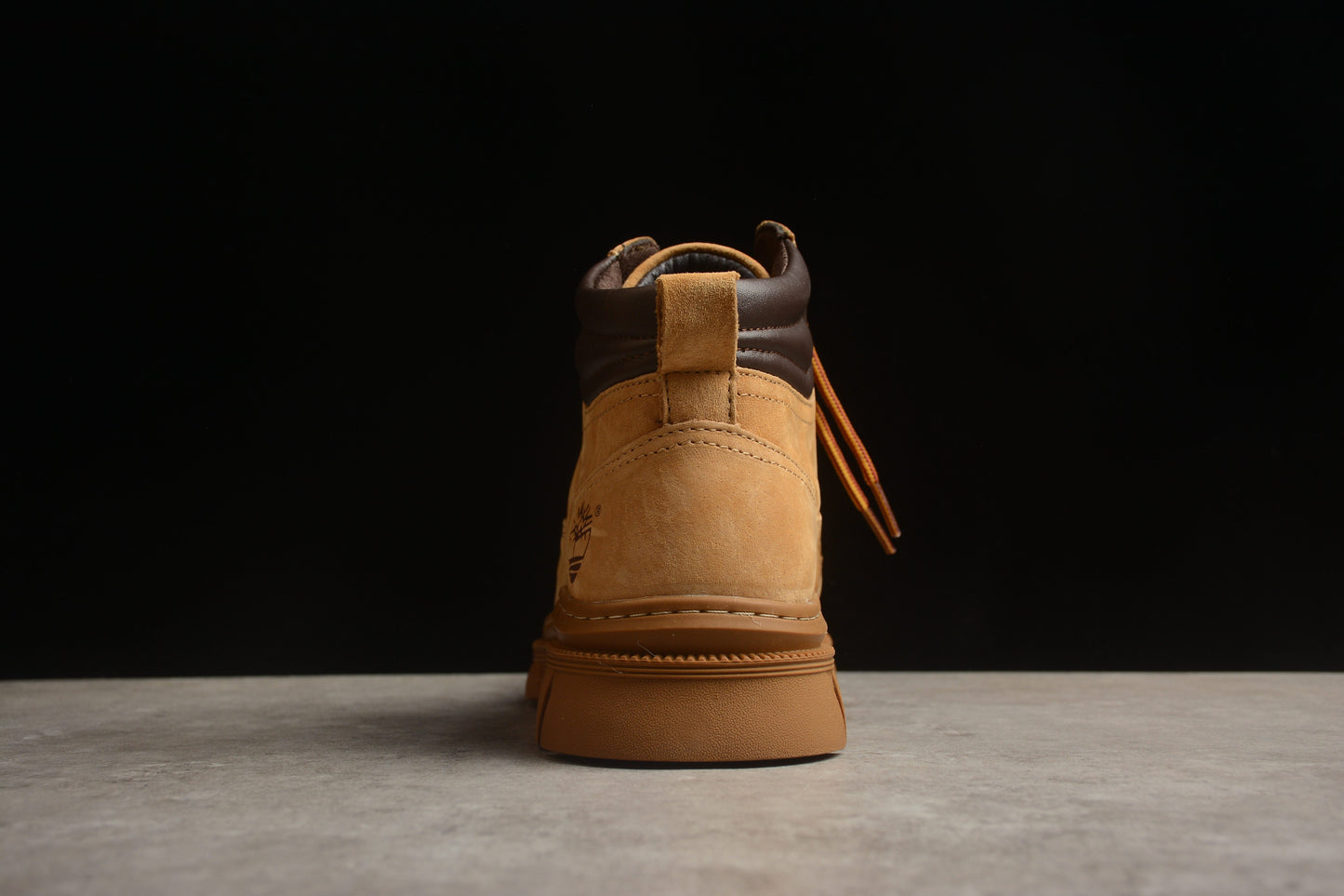 Botas Timberland