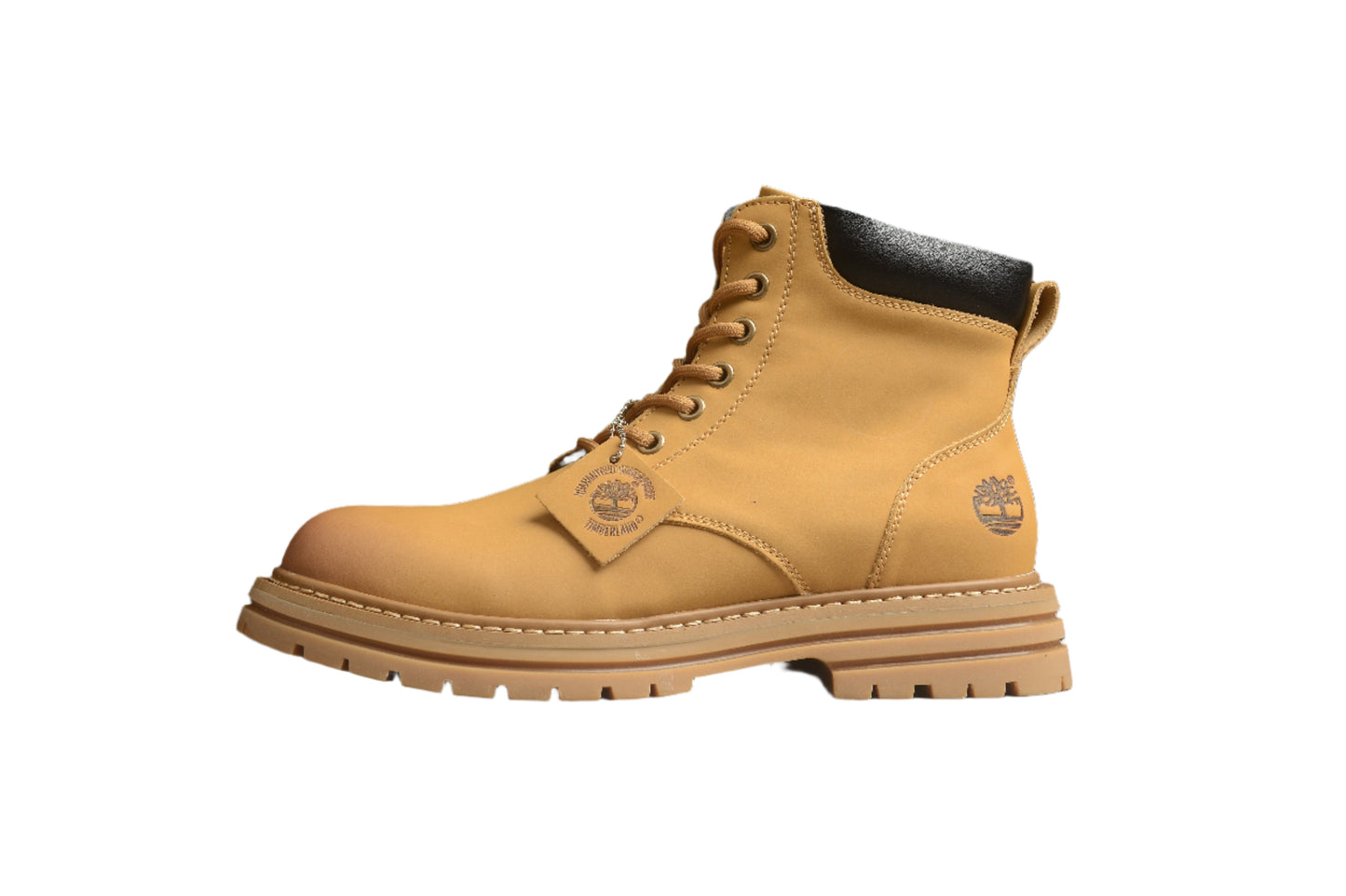 Botas Timberland