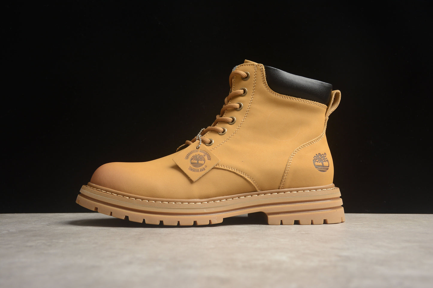 Botas Timberland