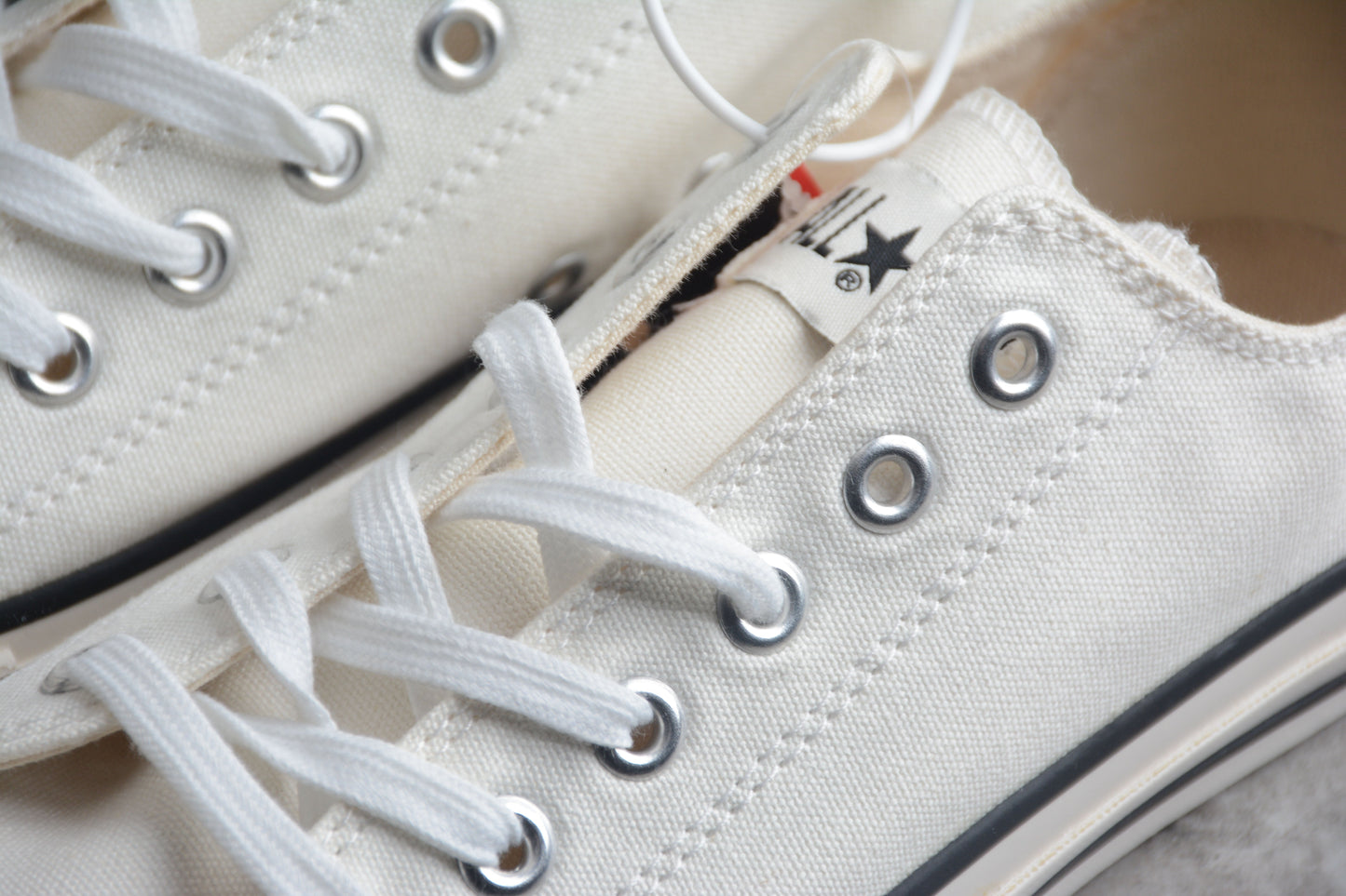 Converse All Star Chuck Taylor