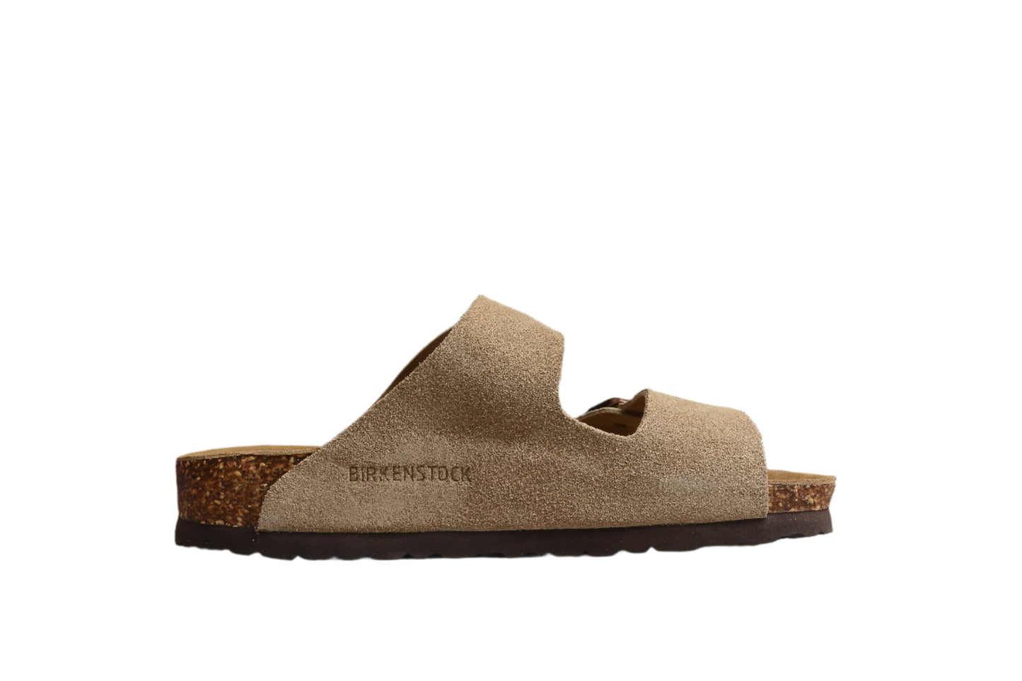 Birkenstock Arizona