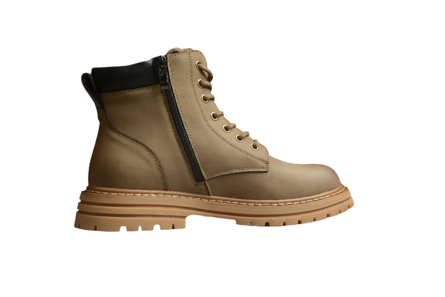 Botas Timberland