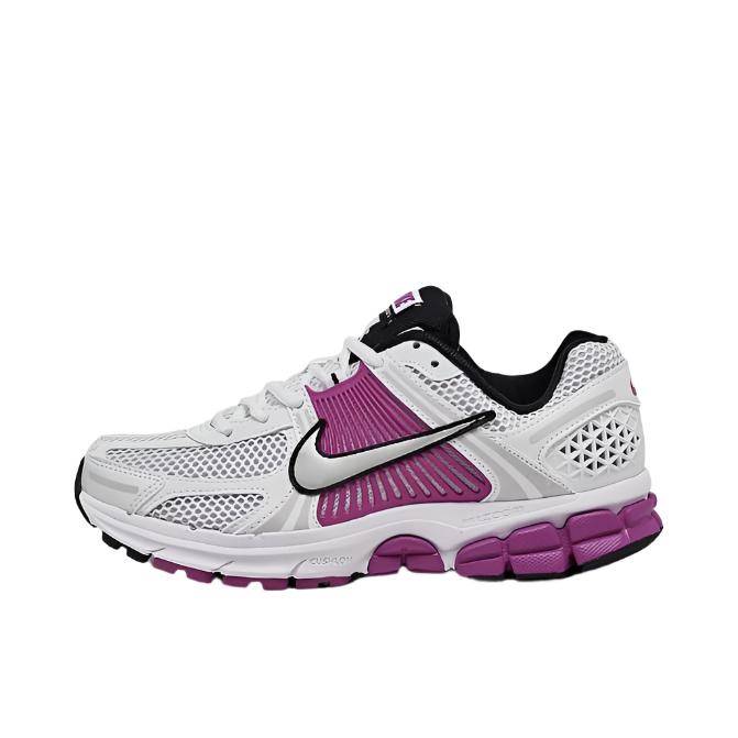 Nike Running Zoom Vomero 5