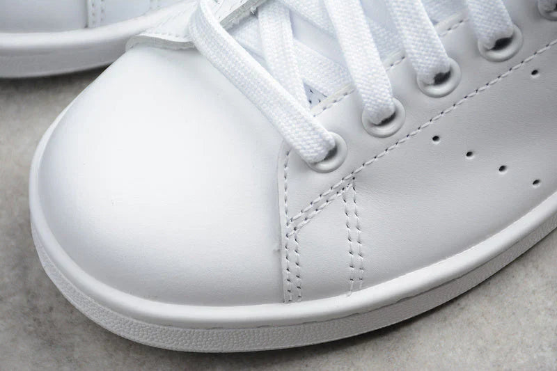 Adidas Stan Smith