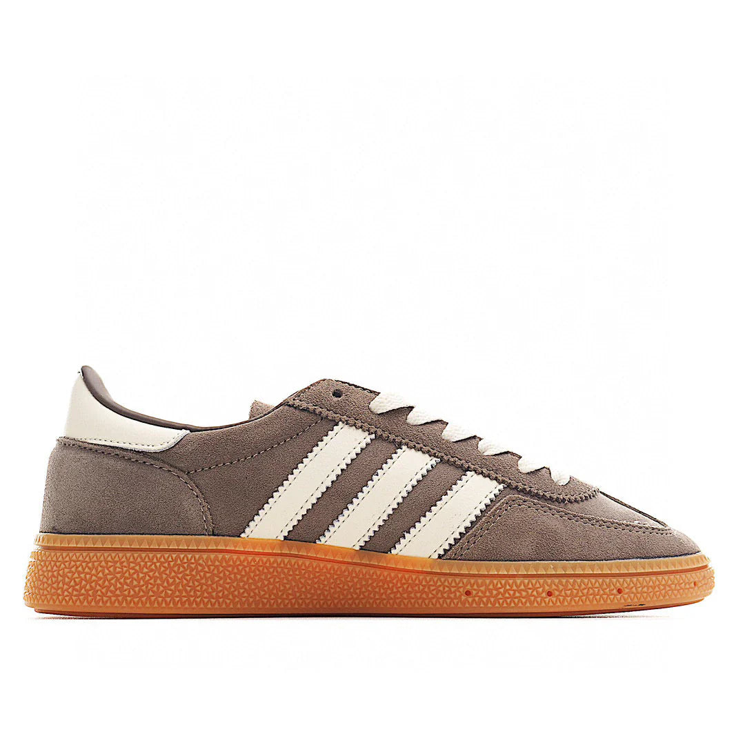 Adidas Spezial
