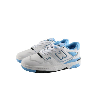 New Balance 550