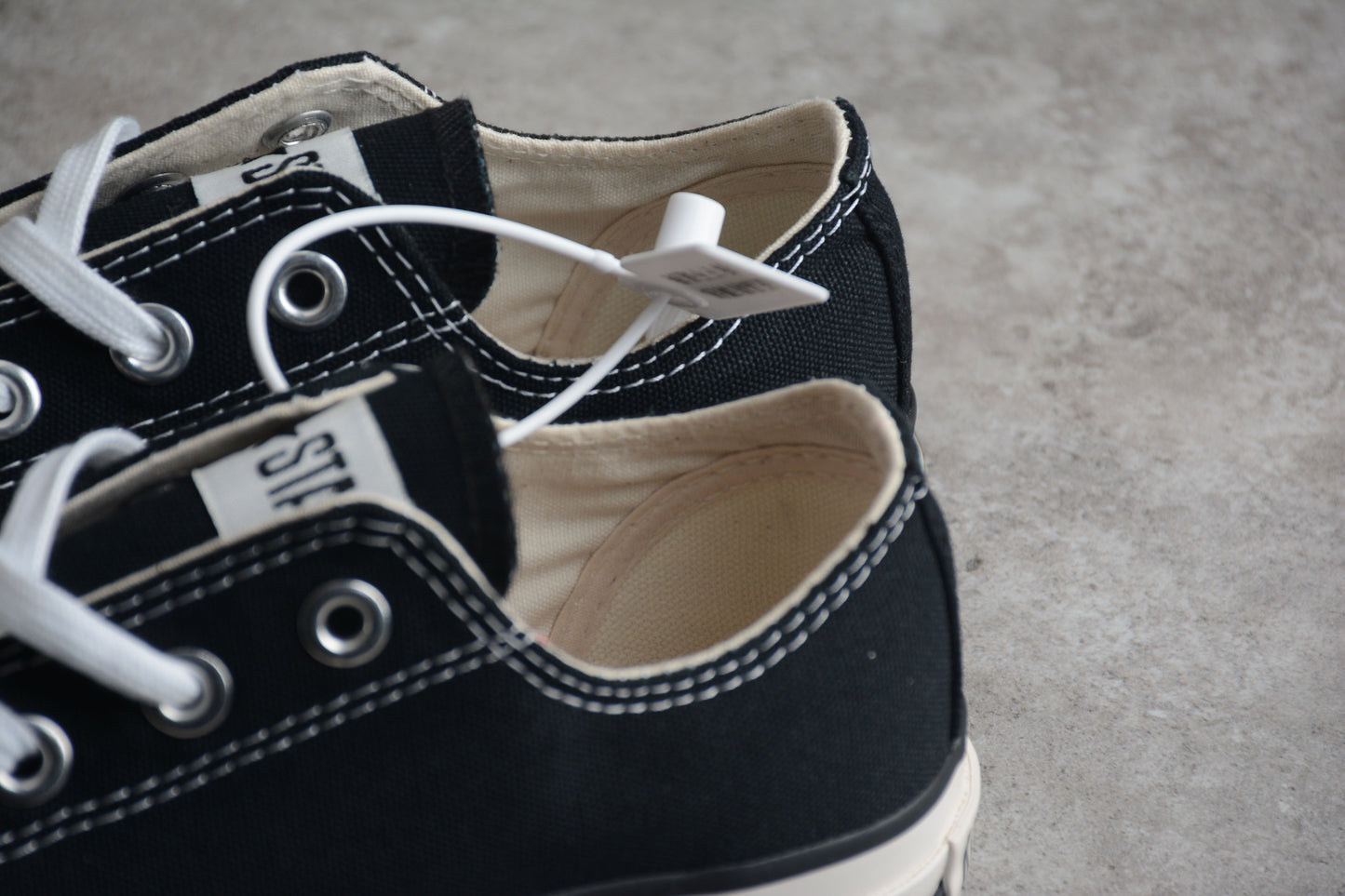 Converse All Star Chuck Taylor