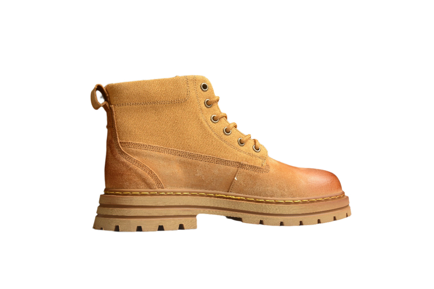 Botas Timberland