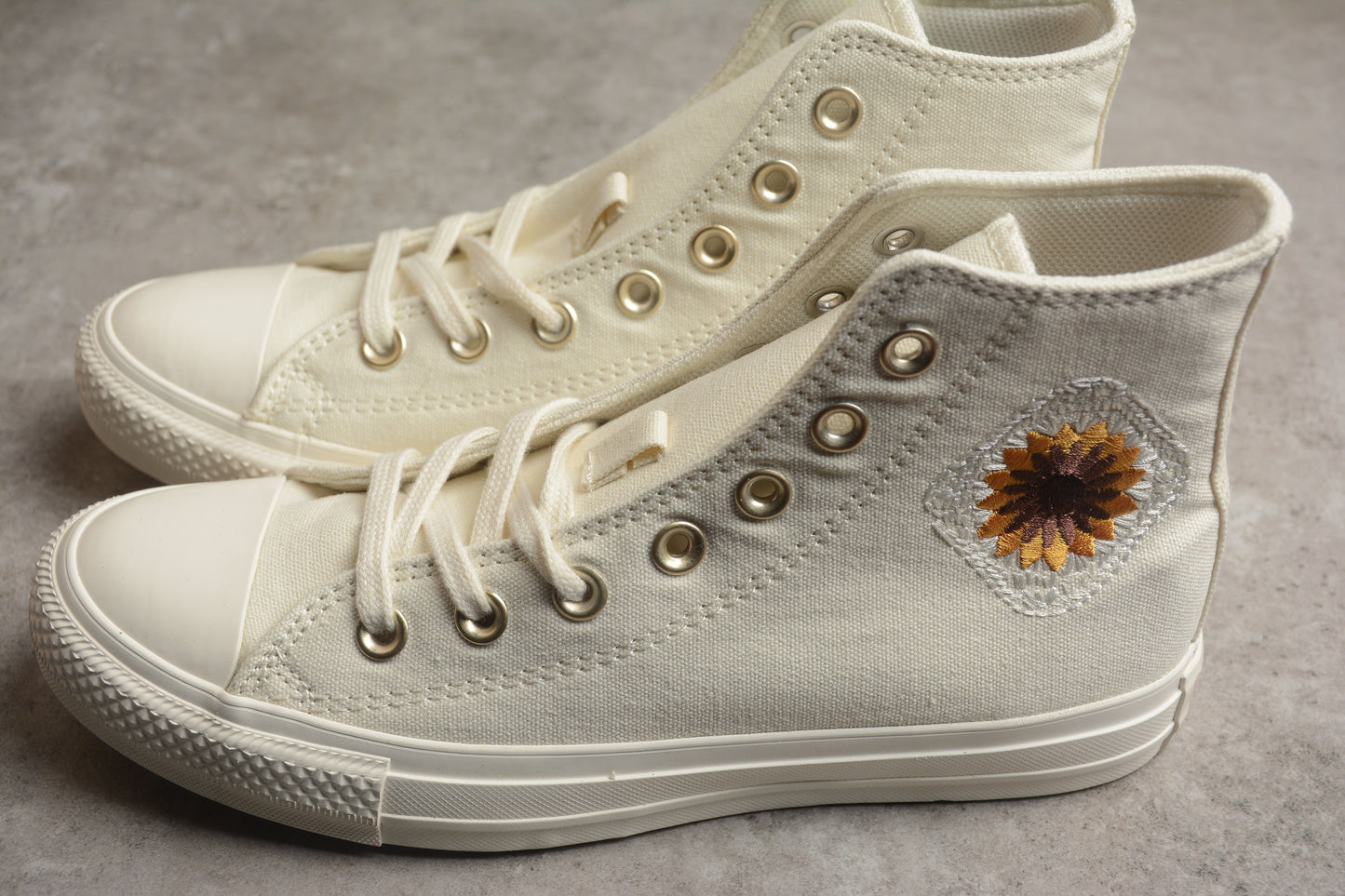 Converse All Star Chuck Taylor