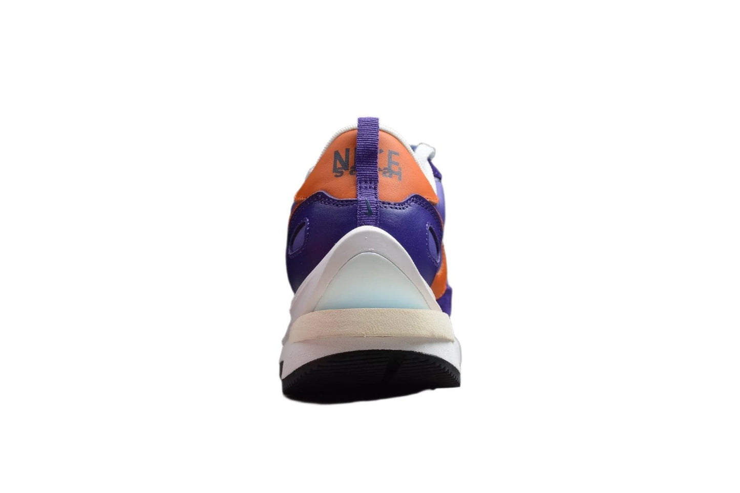 Nike x Sacai VaporWaffle