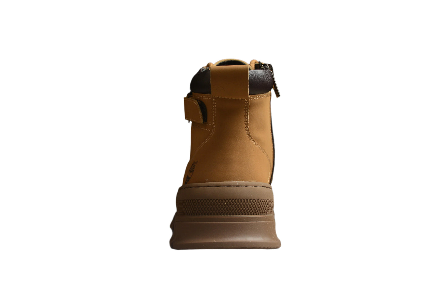 Botas Timberland