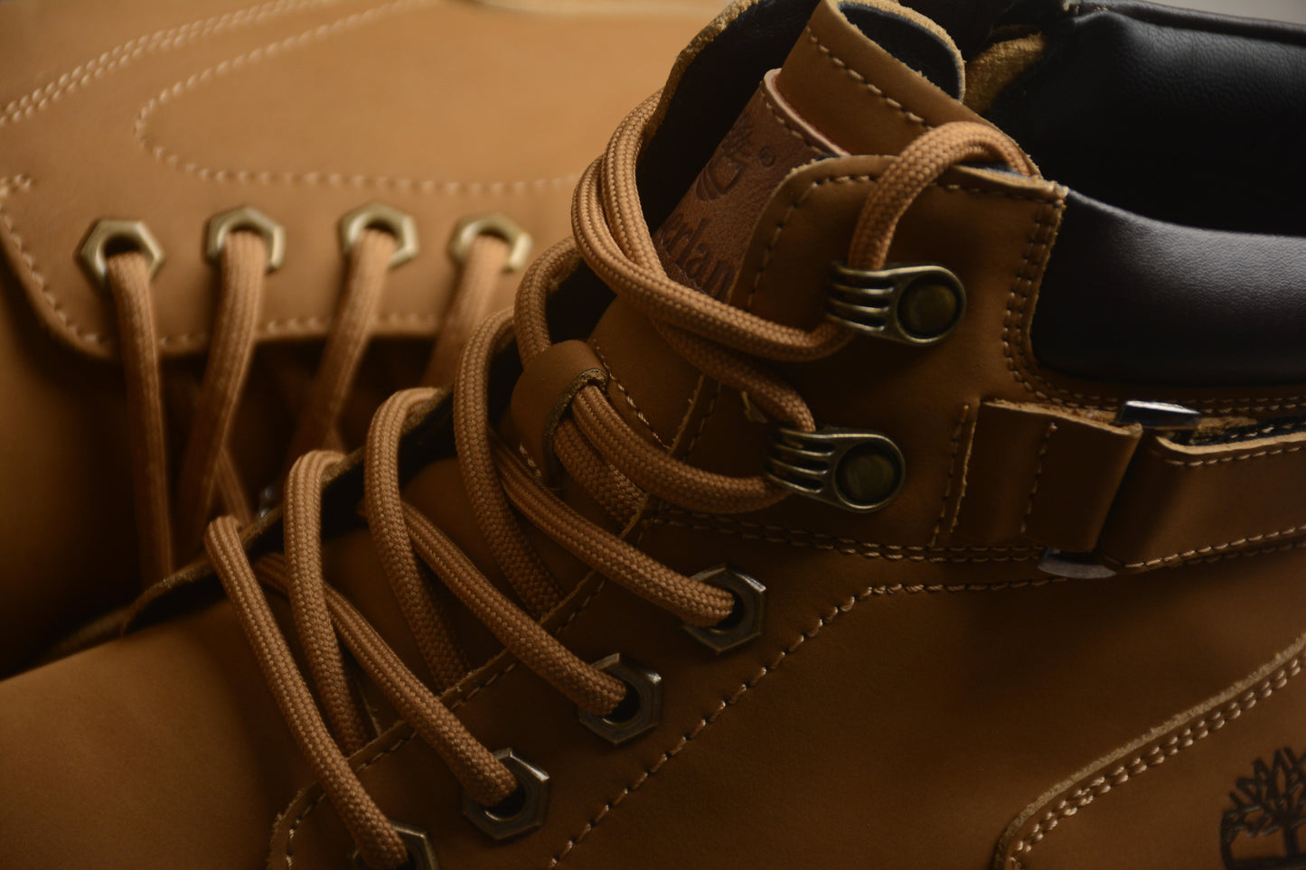 Botas Timberland
