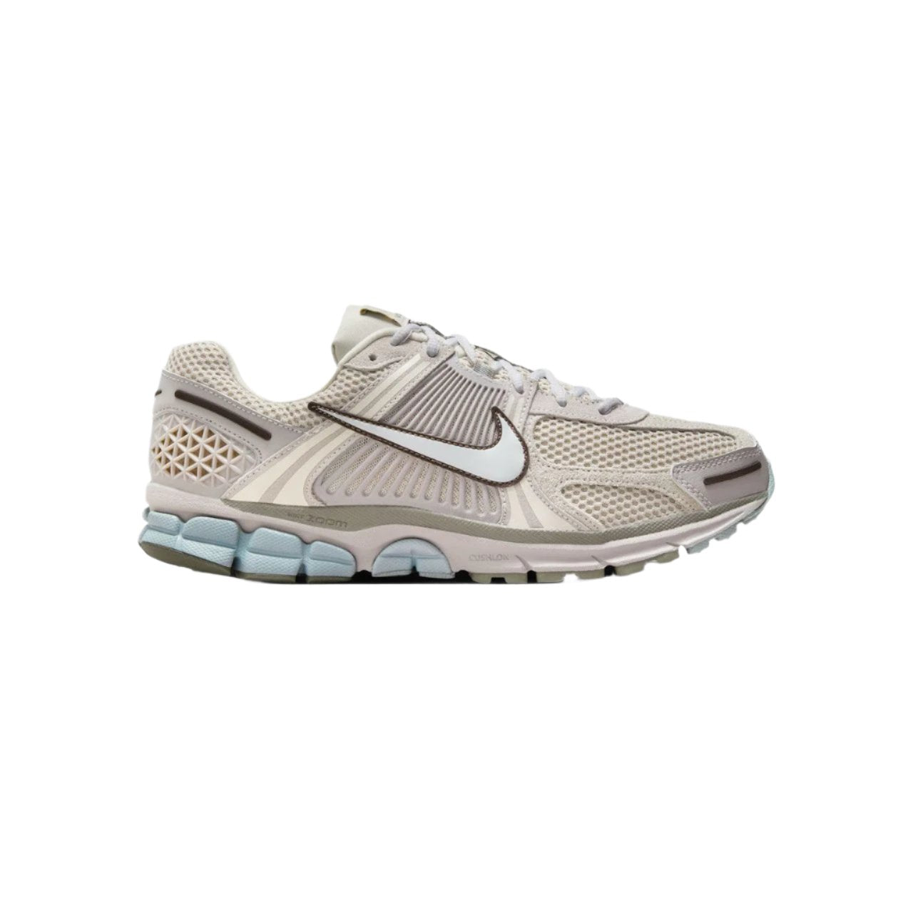 Nike Running Zoom Vomero 5