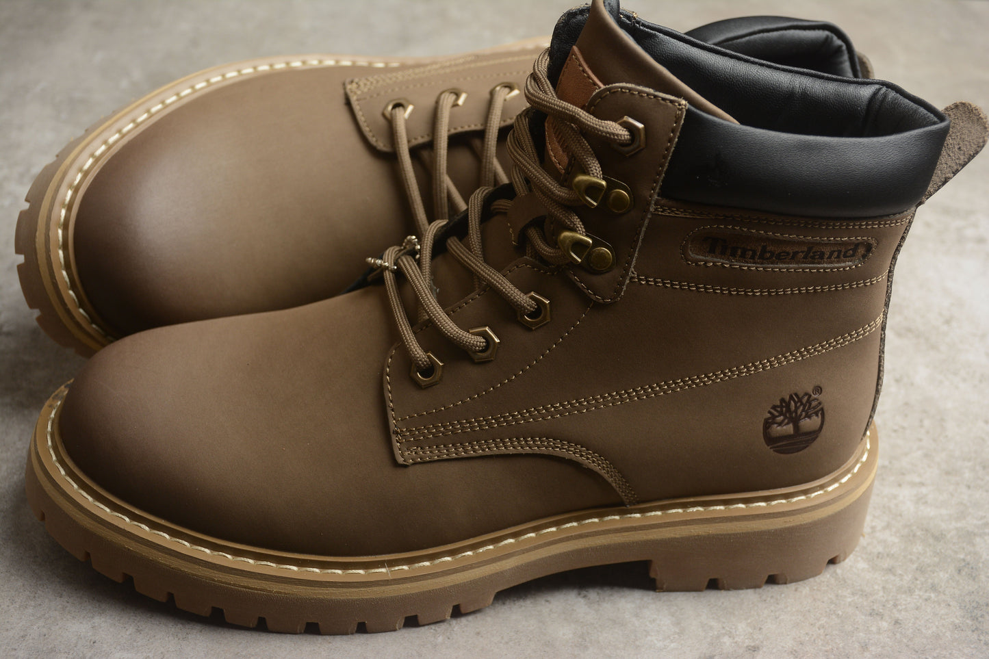 Botas Timberland
