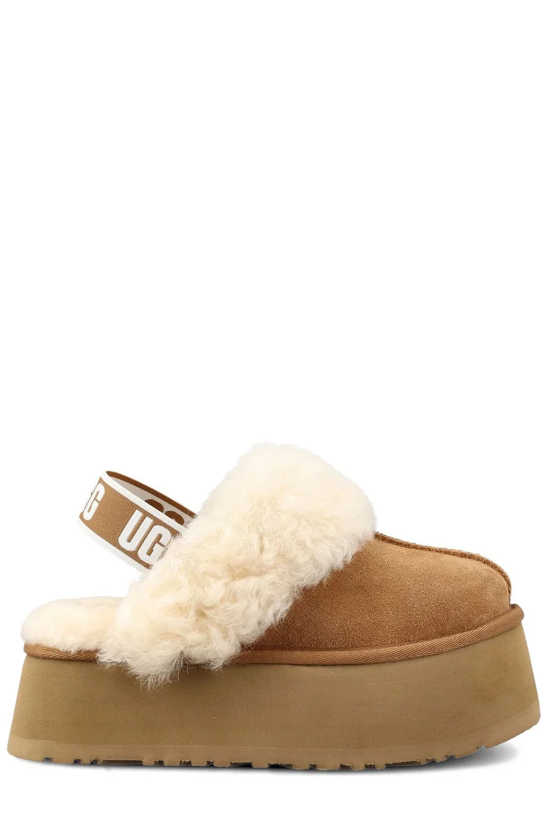 UGG Funkette