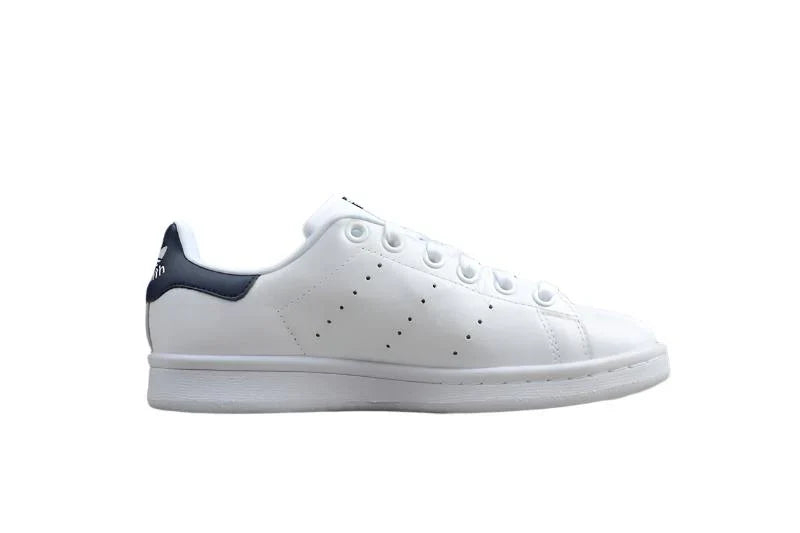 Adidas Stan Smith