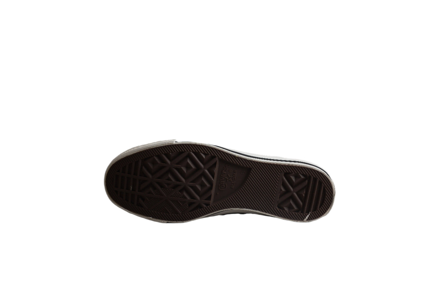 Converse All Star Chuck Taylor