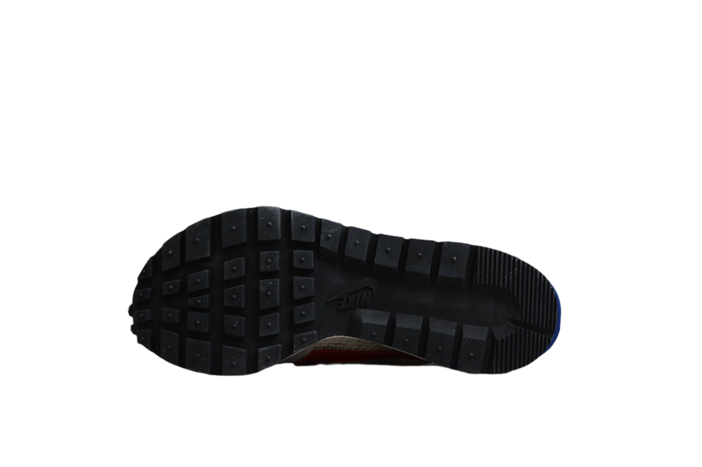 Nike x Sacai VaporWaffle