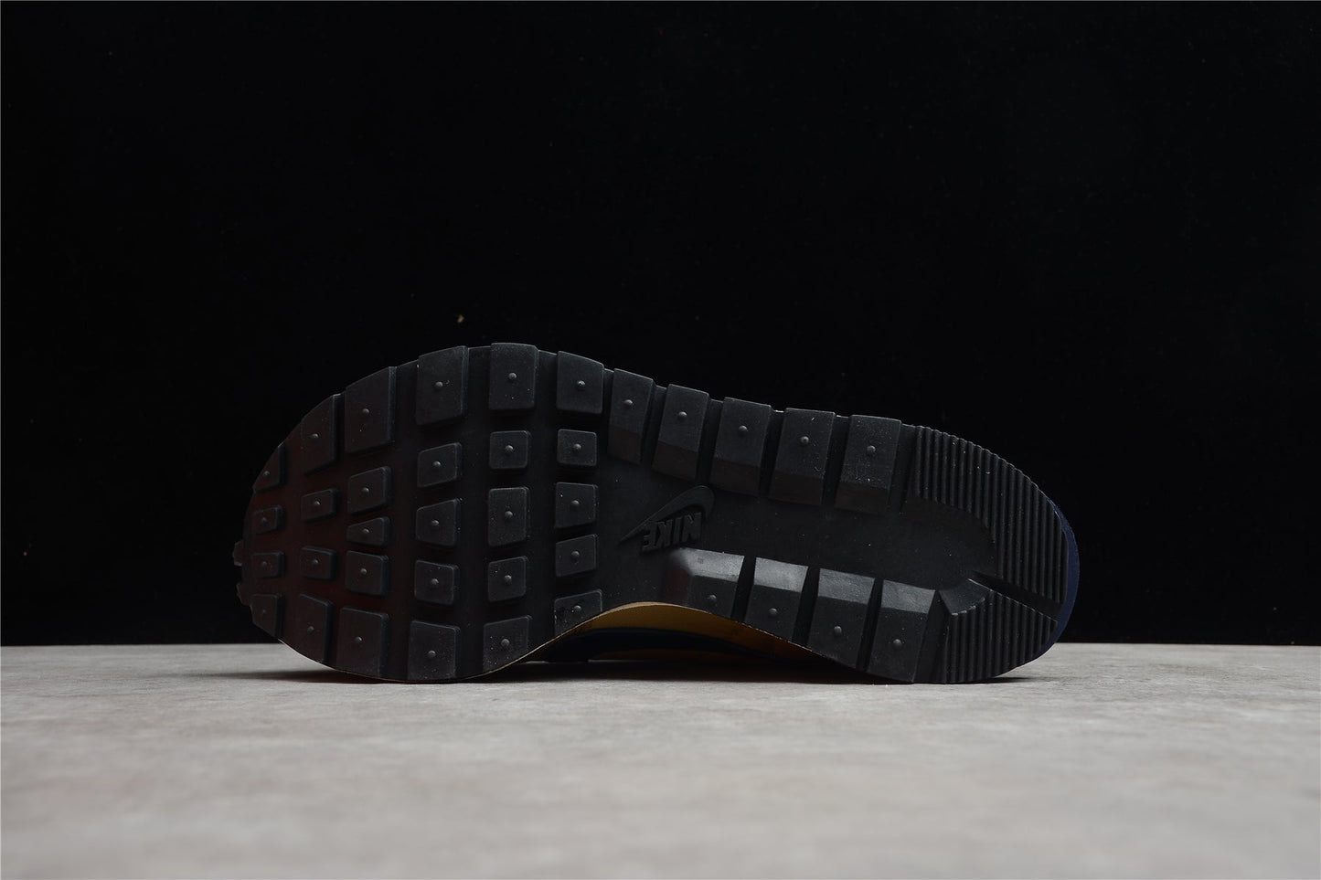 Nike x Sacai VaporWaffle