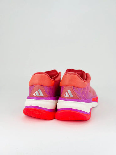 Adidas Running SuperNova Rise