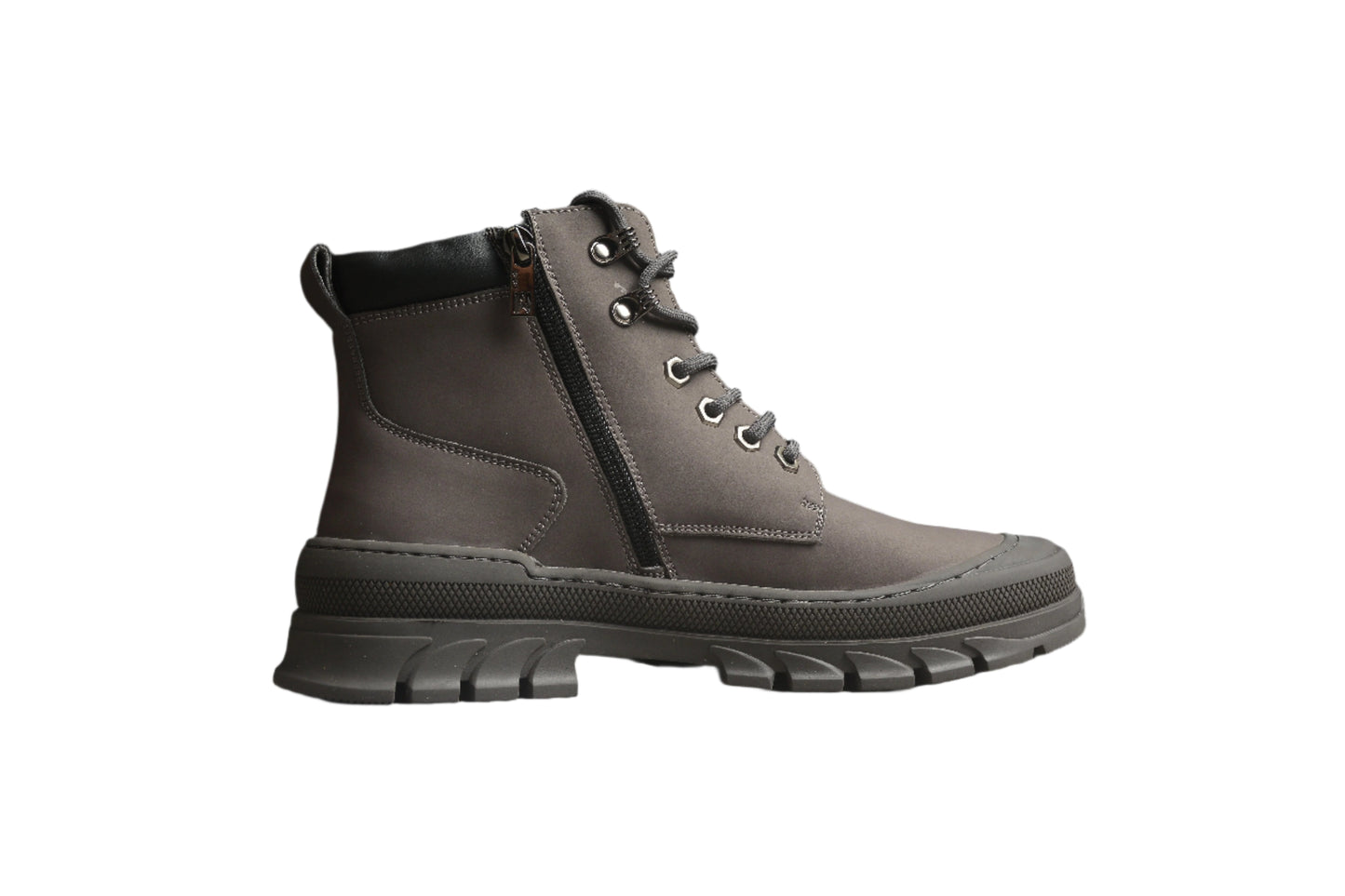 Botas Timberland