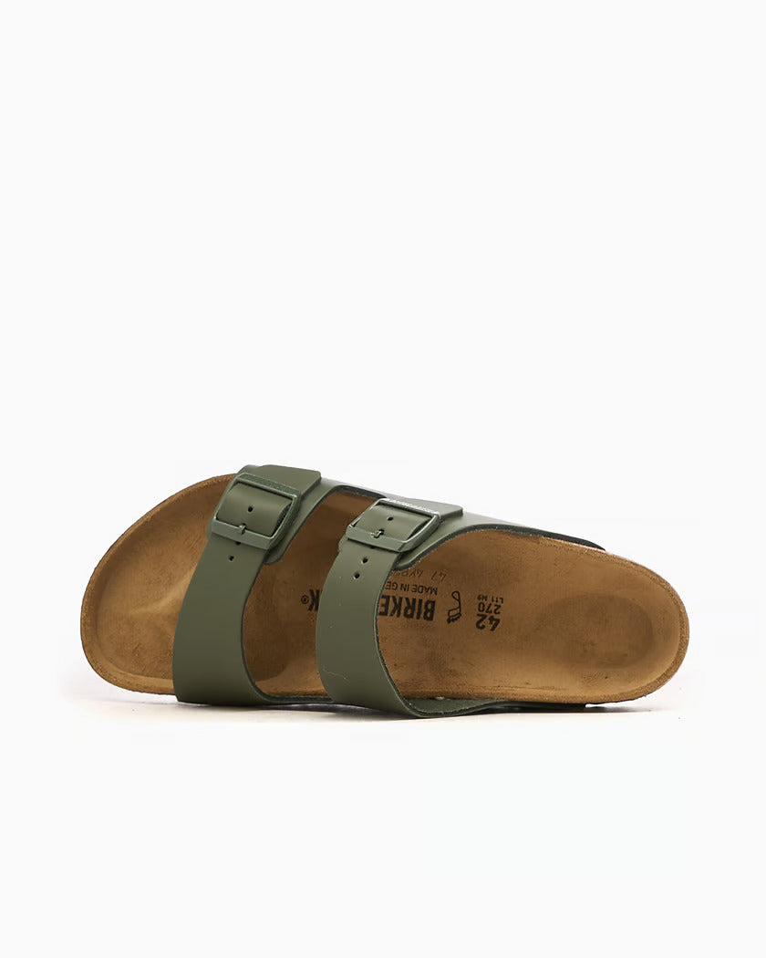 Birkenstock Arizona