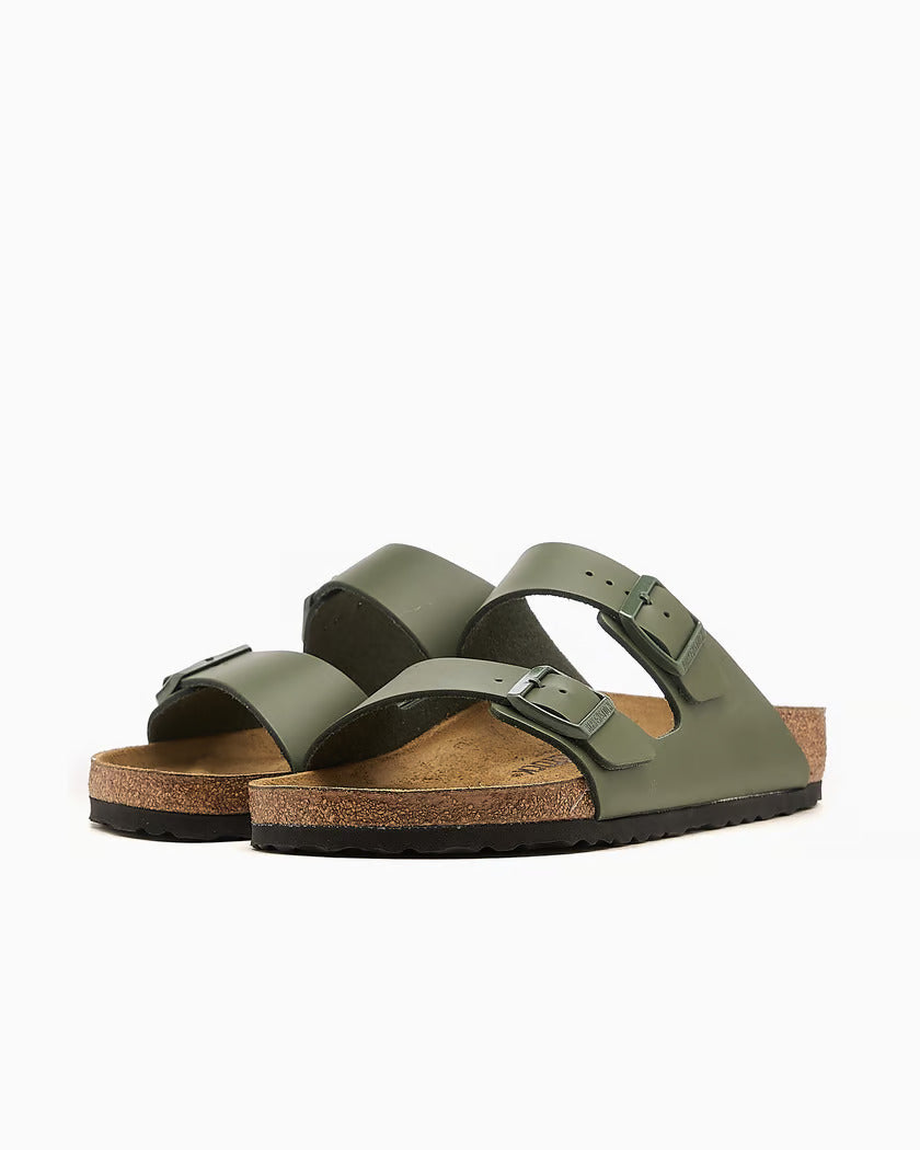 Birkenstock Arizona