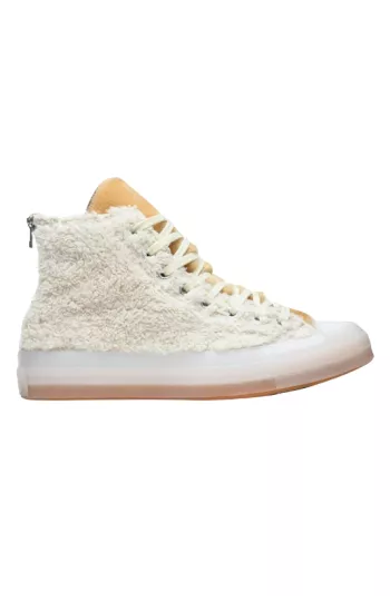 Zapatillas Converse Clot X Chuck 70 Hi 'Ice Cold' Cloud