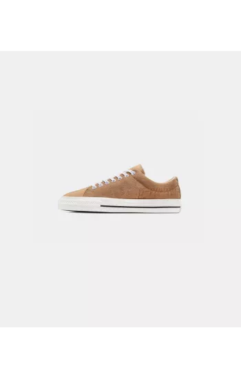Zapatillas Converse One Star Pro Ox