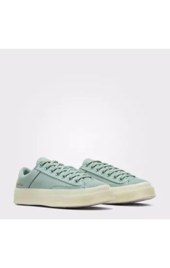 Zapatillas Converse Chuck 70 Marquis Ox