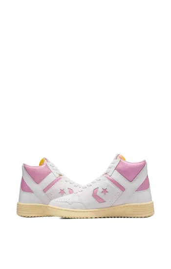 Zapatillas Converse Weapon Hi Shai Gilgeous-Alexander Edition
