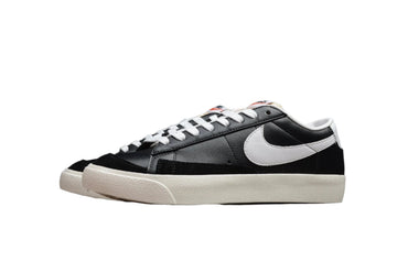 Nike Blazer Low
