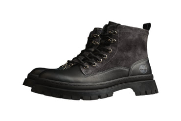 Bota Timberland