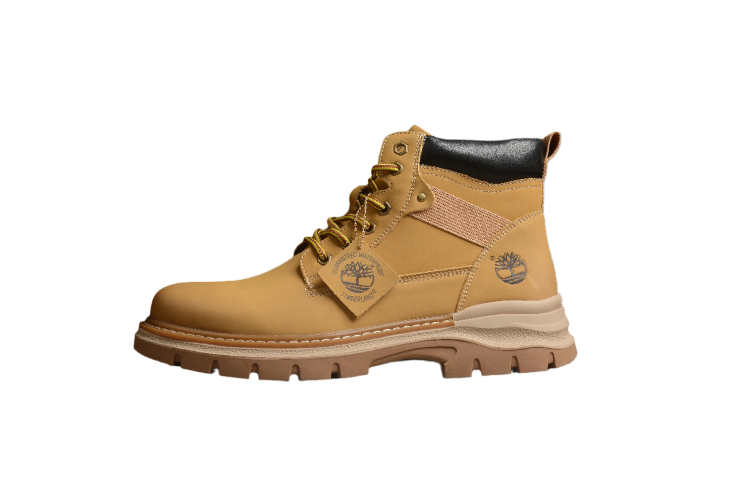 Botas Timberland