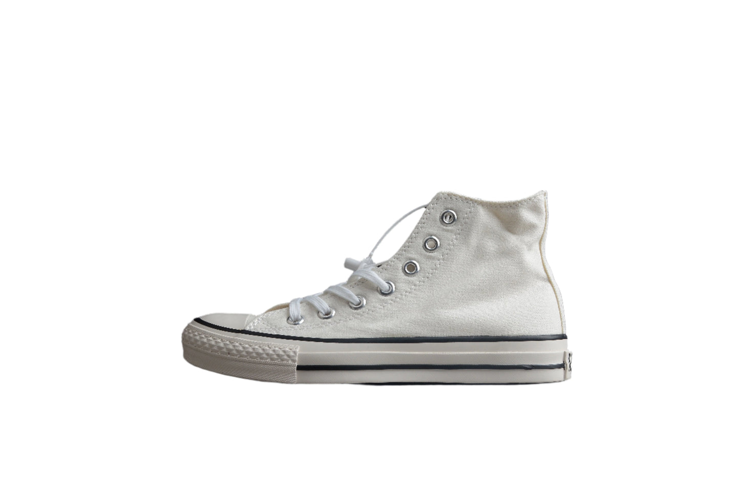 Converse All Star Chuck Taylor