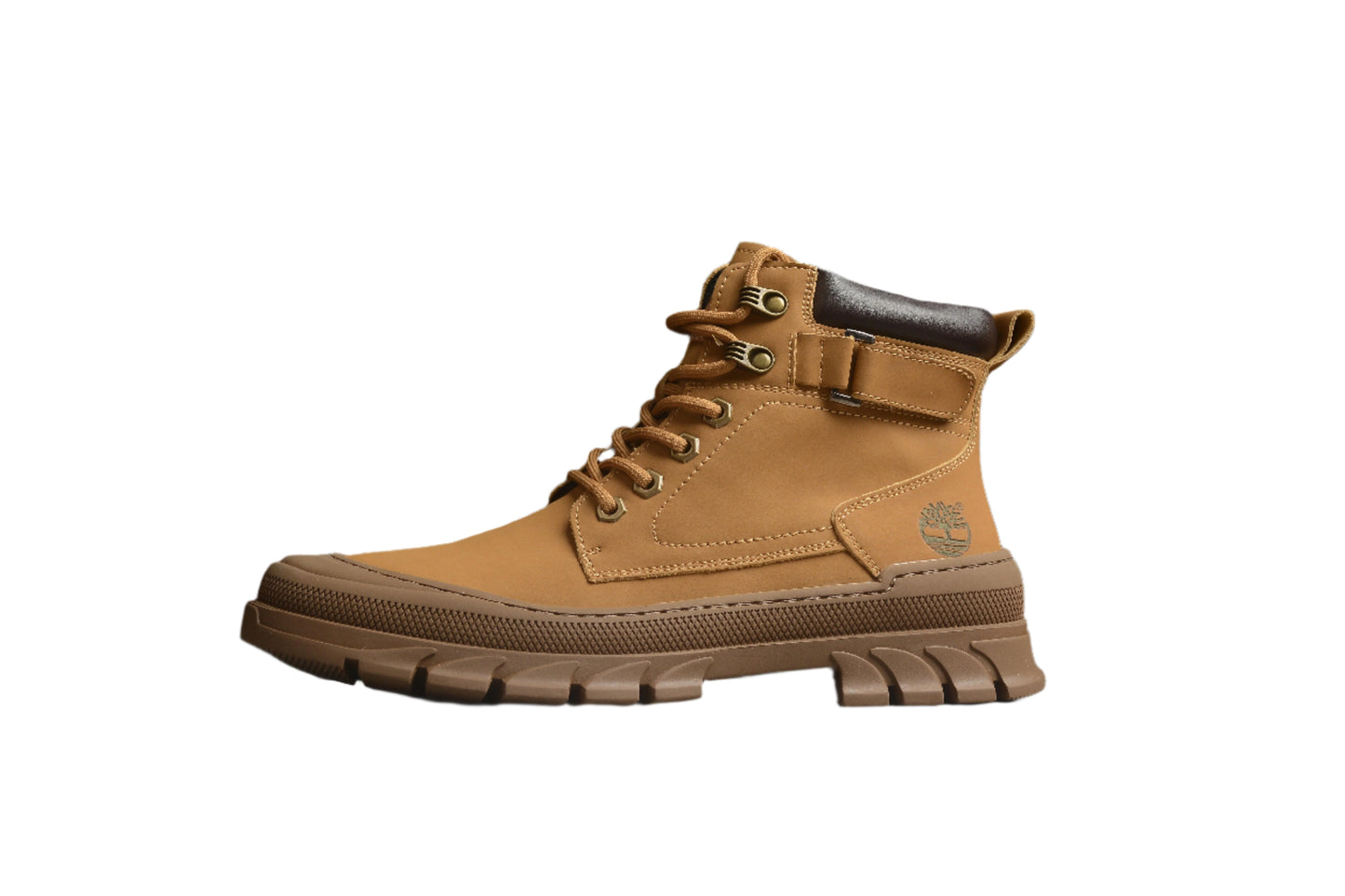 Botas Timberland