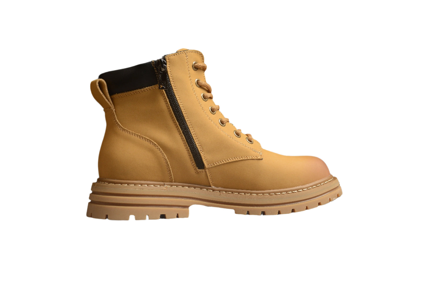 Botas Timberland