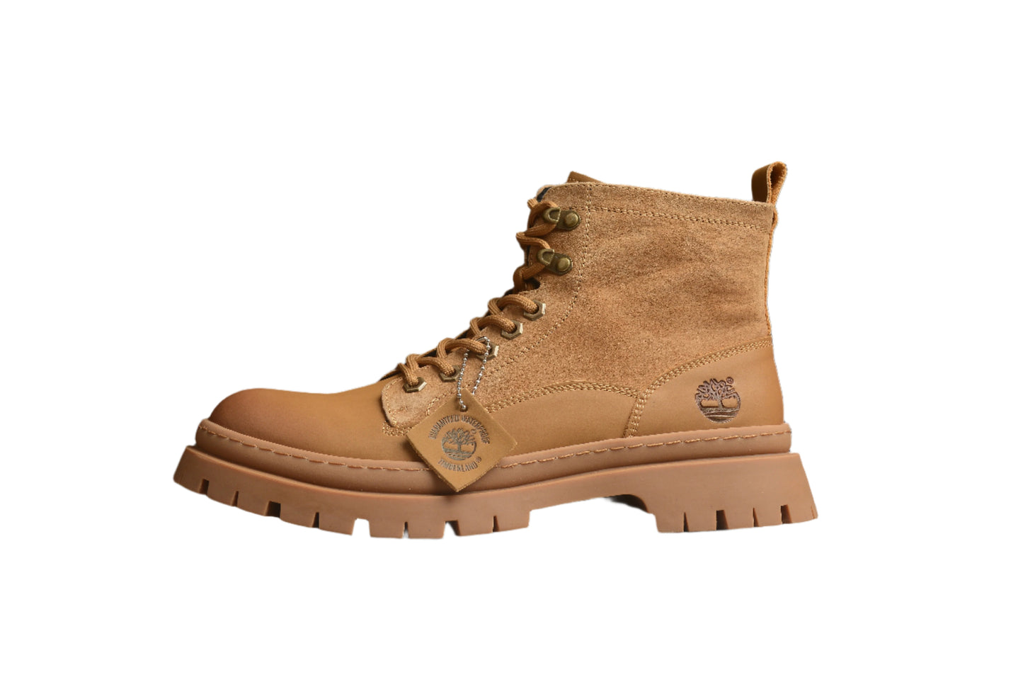 Botas Timberland