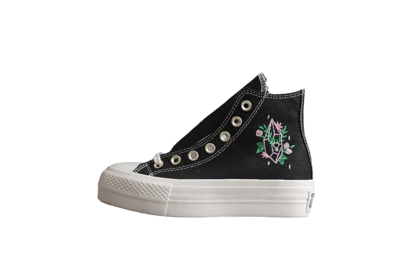 Converse All Star Chuck Taylor