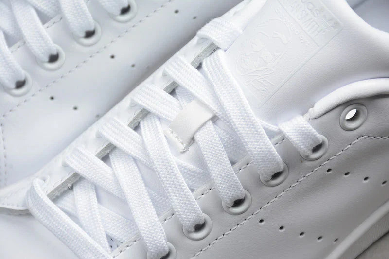 Adidas Stan Smith